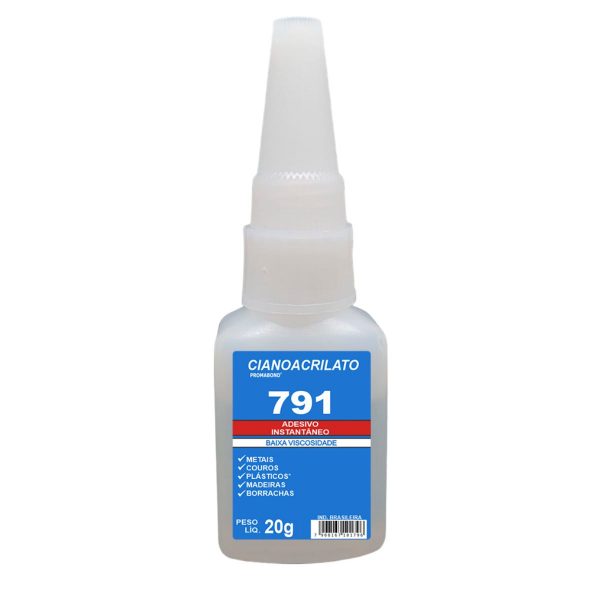 791 20g