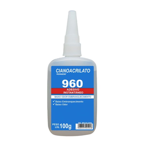 960 100g