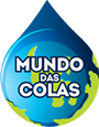 Mundo das Colas