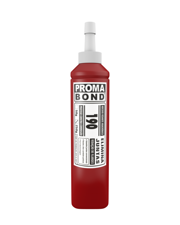 Bisnaga 190 250g