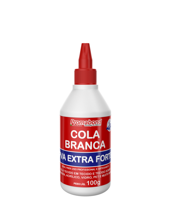 ColaBranca_100g (1)