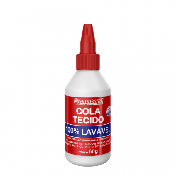 ColaTecido_60g