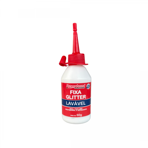 Fixa Glitter