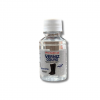Verniz Couro 110ml