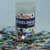 estrelinha