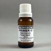 primer 57 20ml