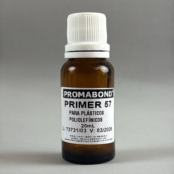 primer 57 20ml